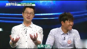 对女生说的一段真心话 ff48ea80d8780b8a6a67a9677412cd27943770f5.jpg@280w_158h_1c_100q.jpg