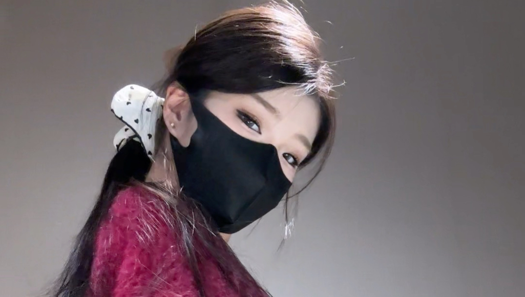 听说，今天苏州要下雪。