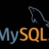 MySQL高级篇优化大的思路燕十八