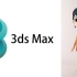 3ds Max角色制作全流程