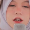 好可爱的日本小妹妹