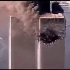 美国911飞机撞大楼高清视频，封了10多年，今天终于曝光！