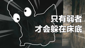 ff519742d2d4d902afb7a28957aef1428c3503ff.png@280w_158h_1c_100q.jpg