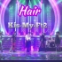【Kis-My-Ft2】Hair