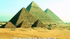 ff540a942d411b217c6c35cb08537bfc57cab499.jpg@280w_158h_1c_100q.jpg