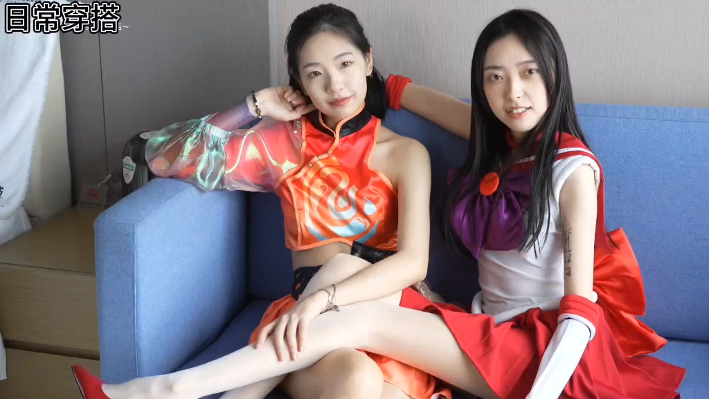 The Photographer's Salty Hands