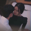 【原声吻戏】搂腰深吻～反扑强吻～带感欲吻～好甜