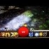 《激战2》元素使|Gamescom2011 demo各职业技能一览