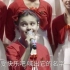 动力十足！甜妞第一次在中国演唱《彩色的情绪》（感受快乐）