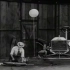 【喜剧/短片】巴斯特基顿之《铁匠》1922