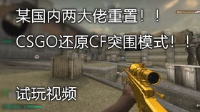 ff60fc414a8f7eef02cd6fbb1759edd2c8ec70a3.jpg@280w_158h_1c_100q.jpg