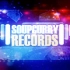 Soupcurry Records 5thAlbum 『Soupcurry Newyear Gold』