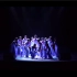 北京邮电大学大学生艺术团民舞团招新：相遇，踏上新的舞台