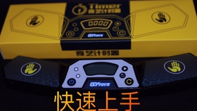 ff64305eb664a798679a4bc8d9c93e30b656f326.jpg@280w_158h_1c_100q.jpg