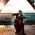 高蒂耶·卡普松大提琴浪漫MV：艾迪特·皮雅芙《爱的赞歌（Hymne à l'amour）》