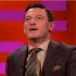 【小尖牙字幕组】GNShow1602.LukeEvans.MissSaigon