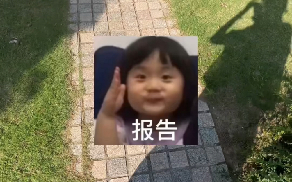 报告！感觉今天声音有亿点御！