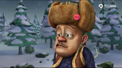 归家心切简谱_归家心切书法作品图片(5)