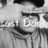 《Last Dance》我心爱多年的歌突然翻红，猪年最后一更，祝B站的小伙伴新年快乐,百毒不侵!!!