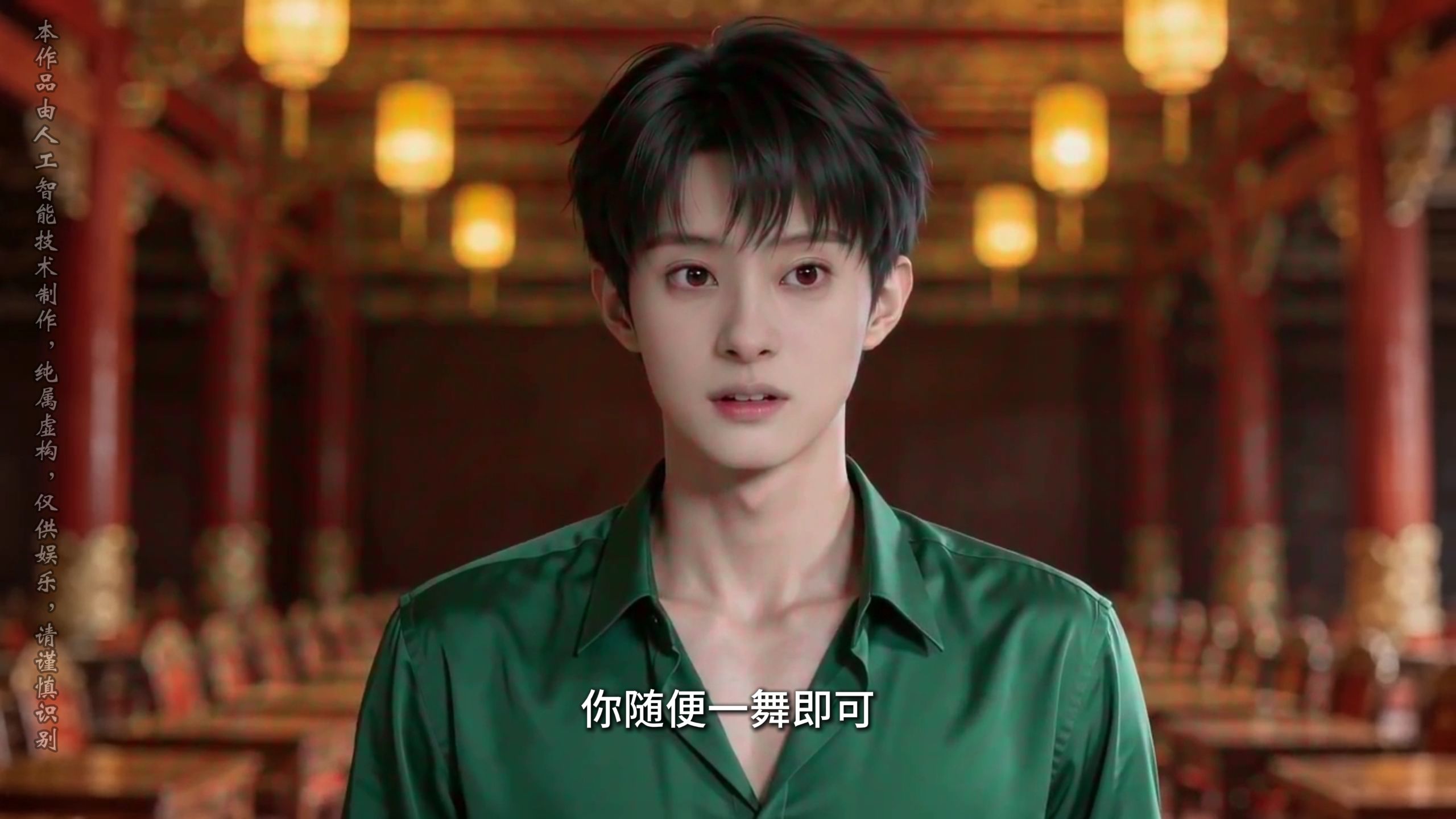 男嬛传16