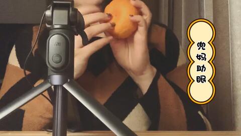 ff6bc4771ae0b4fe68656bda7887ca29f322d988.jpg@480w_270h_1c