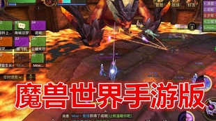 ff6e72ffacf515f7a09bcae7ce532f22e81e1a73.jpg@310w_174h_1c_100q.jpg