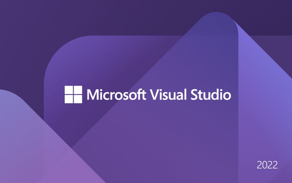 vs2022(Visual Studio 2022)权威指南&&C语言&&软件工程开发的方向&&技巧要领