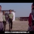 27年前上映的电影，却说透了中国社会的人情世故，太讽刺了！