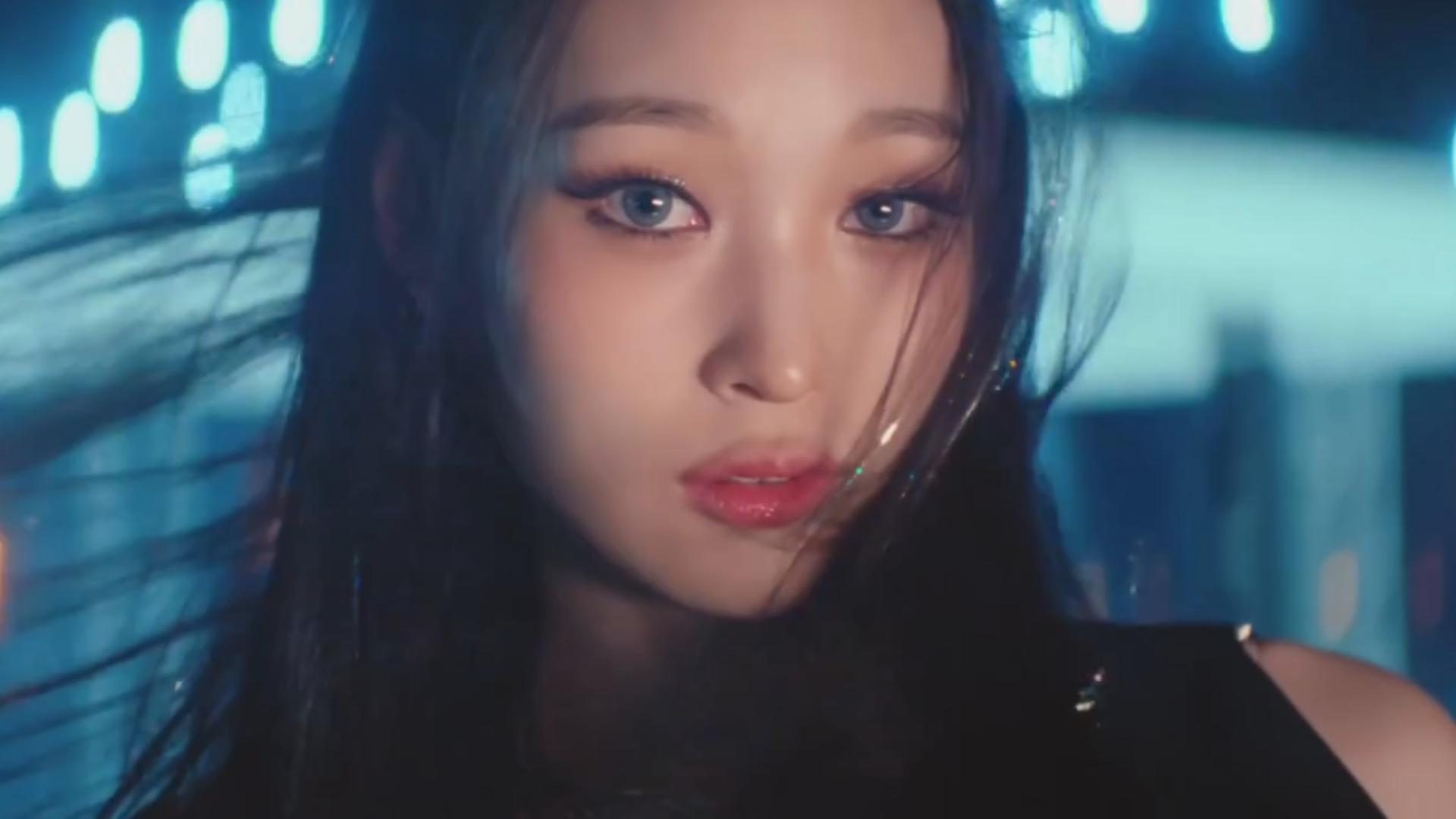 ALLDAY PROJECT - ONE MORE TIME 高品质伴奏