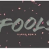 【Troye Sivan】 FOOLS (Filous Remix)