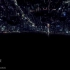 Aimer - 六等星の夜 1080PMV 双语字幕