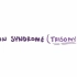 【搬运osmosis】Down syndrome (trisomy 21)