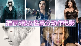 ff754a0bbf5ea303d5bff17b10d988dd24ec06ae.jpg@280w_158h_1c_100q.jpg