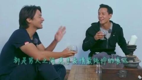 电影赤裸特工讲解 ff775f534c6ec4689a110cb2e7f8a1109b24365a.jpg@480w_270h_1c