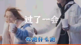ff79a4a9d09fdc19d4eae091e2ba8890c256238d.png@280w_158h_1c_100q.jpg