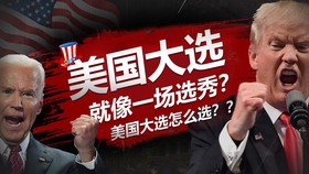 ff7a3fccd4d418a7ec74b0495a0c3f8699a7390a.jpg@280w_158h_1c_100q.jpg