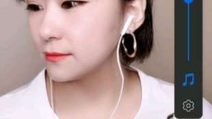 ff7c5b186c67409a3cadc6904956522c68a9870a.jpg@310w_174h_1c_100q.jpg