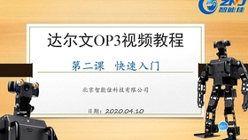 ff7d40d9249f1f3f5a1f04208ce6d7c0a9b4852b.jpg@280w_158h_1c_100q.jpg