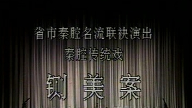 秦腔龙风呈祥曲谱_龙风呈祥(4)