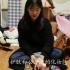 随便看看韩国女生的化妆品之早晚护肤routine（第六弹）