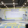 20250426重庆观音桥x9随机宅舞