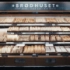 Netto麵包-短片