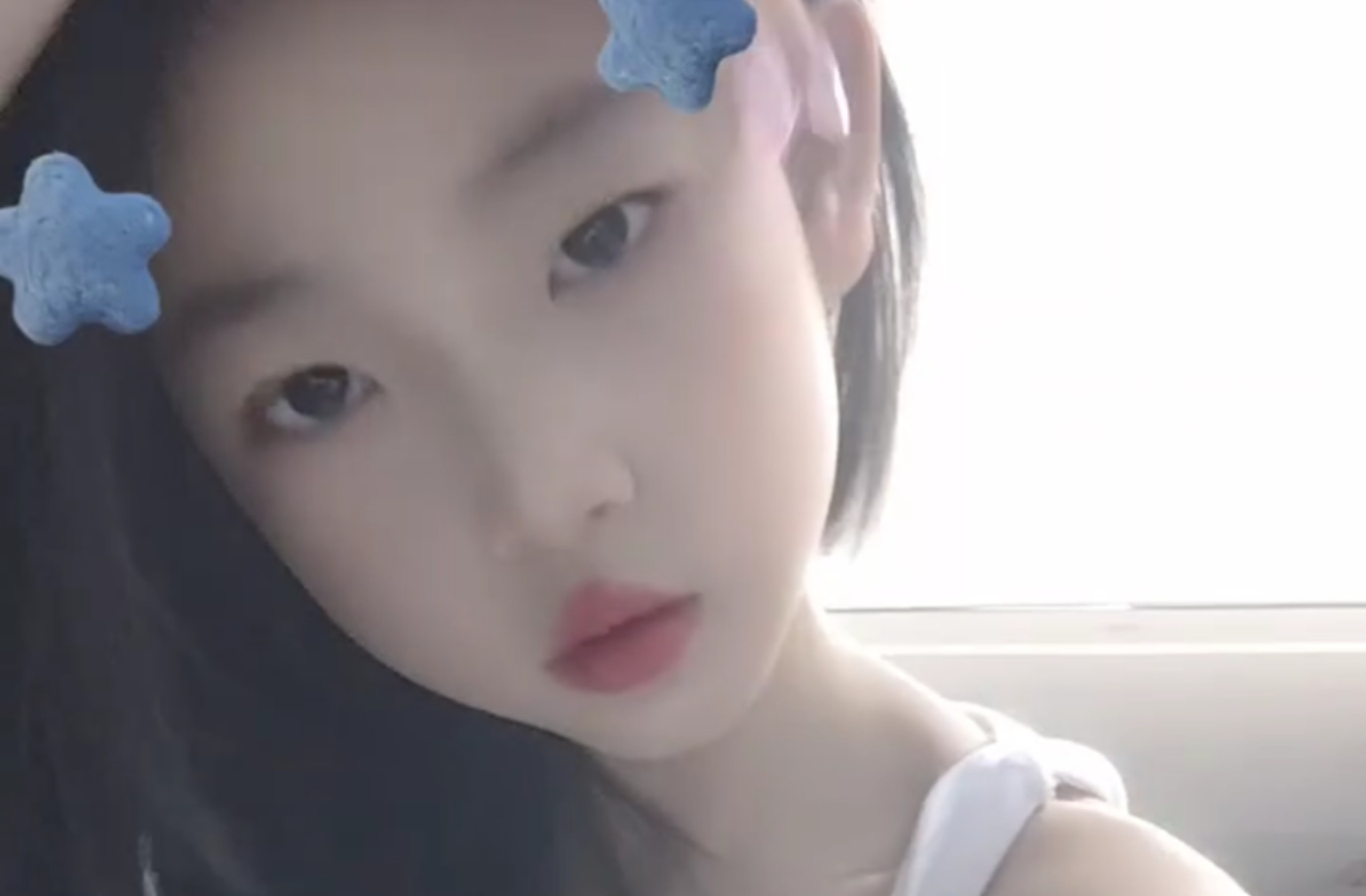 【你兔姐七七桂】最新视频来袭，快来看看吧！