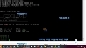 ff887d61efd5458ca7bc1e67a1c72dec328ca165.jpg@280w_158h_1c_100q.jpg