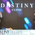 20221012 OhmNanon Destiny Clinic唱歌Cut【9】