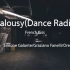 jealousy(dance radio)-french kiss