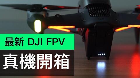 ff8bdb8b6b3f1d02e919ade0b931d3f3ddf6201e.jpg@480w_270h_1c