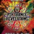 Psytrance Revelations WAV MiDi Presets 采样包 预制音色 电子音乐编曲素材 试听