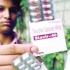 为什么印度抗癌药那么便宜，而国内的却那么贵？