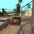 侠盗猎车手：圣安地列斯GTA San Andreas新任务mod(时间线1993年)Great theft Car任务4